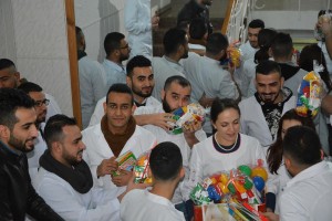 12336196_10205108856787696_936362006_n