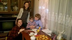 1234582_908014369263779_8943483778766252701_n