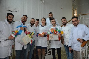 12346749_10205108856987701_398964545_n