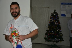 12346784_10205108854867648_1689578070_n