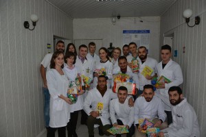 12346803_961154780622886_2071342937_n