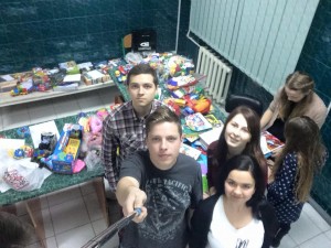 12347898_999275193465486_7063860838424283206_n