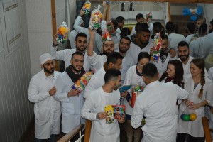 12348592_10205108856747695_1566511985_n