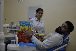 12358114_10205108852827597_1669088885_n