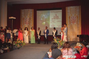 12358131_10205125233757110_1426329090_n