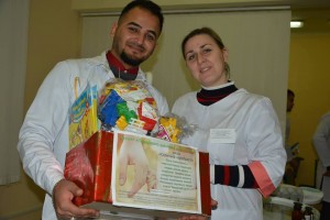 12358231_961154897289541_1814653474_n