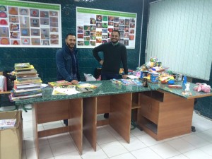 12359822_999275240132148_2601545066921076206_n