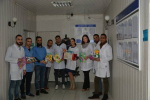 12366511_961155763956121_805900680_n