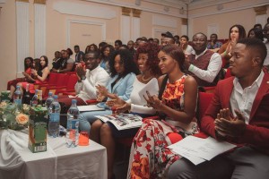 12366545_10205125233717109_12474555_n