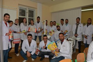 12366864_961154747289556_1295946305_n