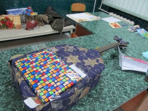 12376166_966146373457060_1468676519042073613_n