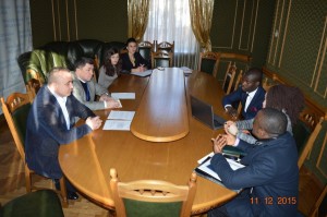 12377524_1670508006567031_2667092302082939943_o