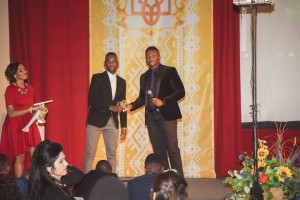 12388169_10205125233597106_2007914414_n