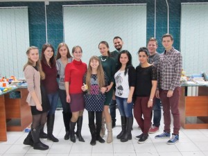 12390847_965092936895737_8438388302681743658_n