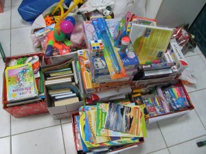 12390949_965093810228983_4651522361920966574_n