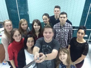 12391325_999275223465483_4255265565084245152_n