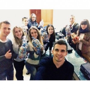 1470090_908014425930440_3848841271018437836_n