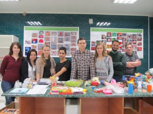 1910059_965093533562344_8357466164494166537_n