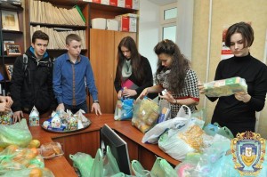 227708_825795400875925_4683735877163323299_n