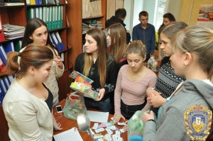 535231_825795497542582_7947960669498108822_n