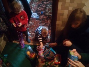 946758_908015139263702_1251939926006925182_n