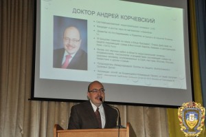 ????????????????????????????????????