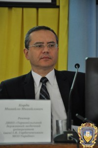 ????????????????????????????????????