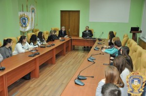 ????????????????????????????????????