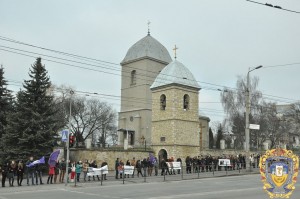 ????????????????????????????????????