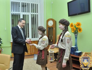 ????????????????????????????????????