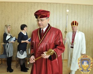 ????????????????????????????????????