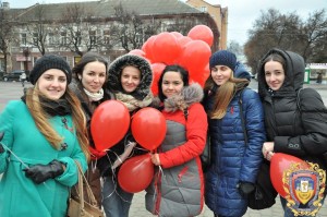 ????????????????????????????????????