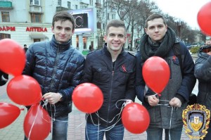 ????????????????????????????????????