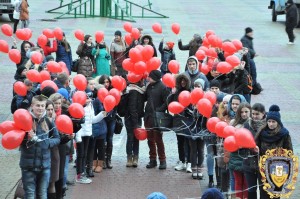 ????????????????????????????????????