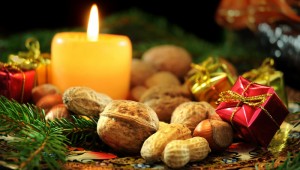 Новорічні-салати-2014-з-фото-рецепти-до-Нового-року-2014