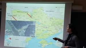 Представлення результатів_1