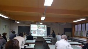 Представлення результатів_2