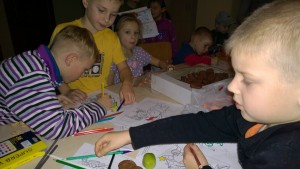 WP_20151214_17_52_39_Pro