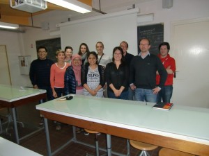 учасники наук_семінару