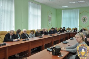 ????????????????????????????????????