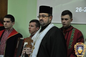 ????????????????????????????????????