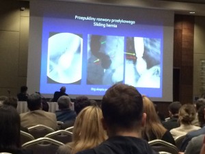 Конференція