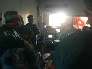 Операція ТЕР 2