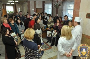 TDMU-Bilche-Zolote-16016212