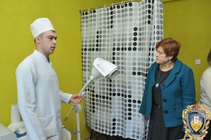 TDMU-Bilche-Zolote-16016228