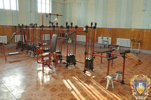 TDMU-Bilche-Zolote-16016239