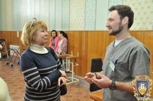 TDMU-Bilche-Zolote-16016245