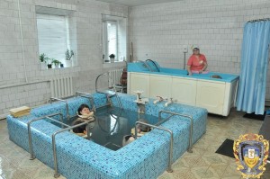 TDMU-Bilche-Zolote-16016292