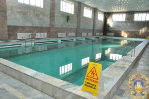 TDMU-Bilche-Zolote-16016294