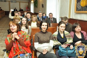 TDMU-Bilche-Zolote-16016457